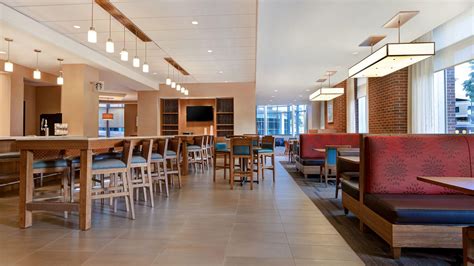 Breakfast In Bloomington Normal