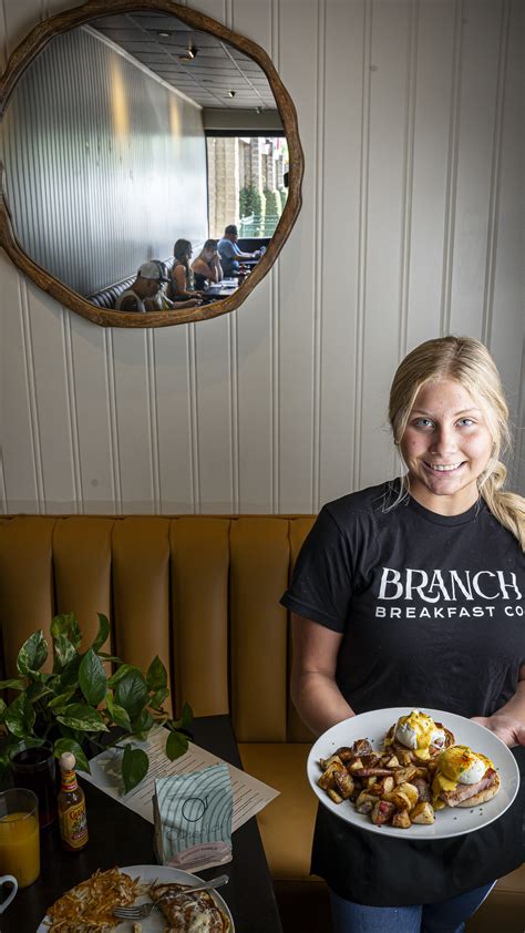 breakfast in fresno ca