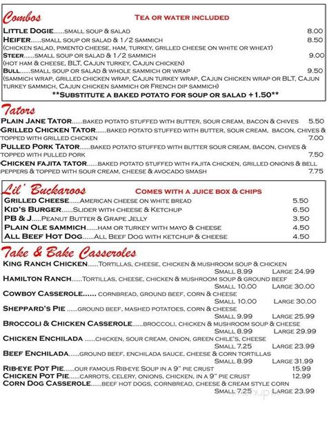 Breakfast In Winnie Tx