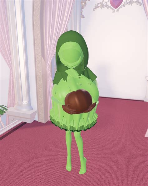 Breakfast Inspired Dti