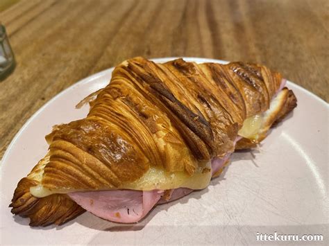 breakfast old town edinburgh