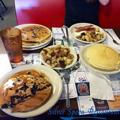 breakfast places in easthampton ma