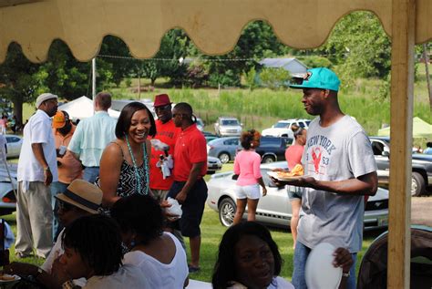 Breakfast Shorter Al