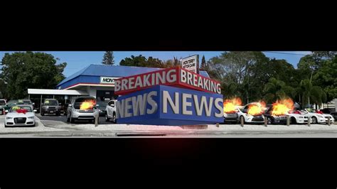 20200716 Stuart, FL Daily News News Break