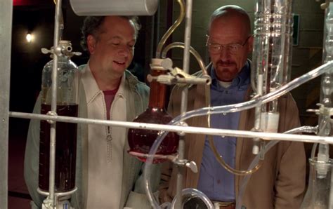 breaking bad coffee maker