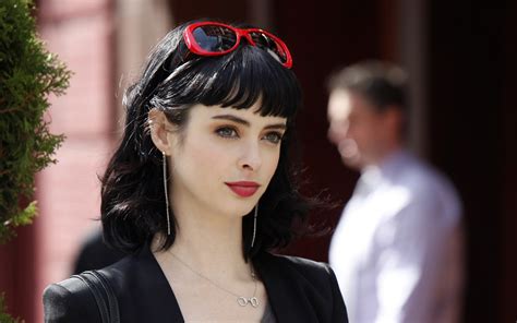Breaking Bad Krysten Ritter