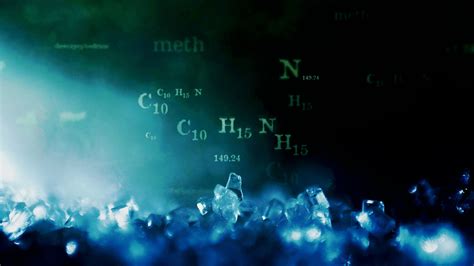 Breaking Bad Meth Wallpapers Top Free Breaking Bad Meth Backgrounds