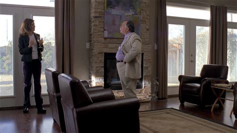 Breaking Bad Open House