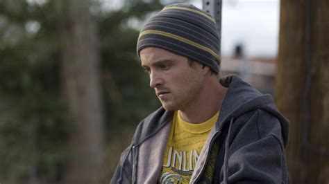 Photos Breaking Bad S02E06 Pl Ideas