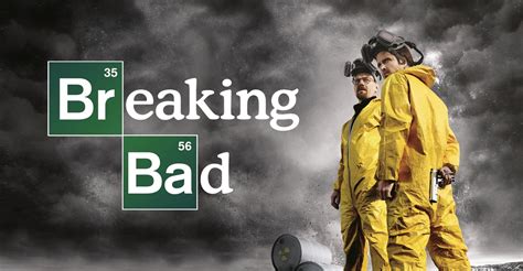 New Breaking Bad Saison 5 Streaming Vf References