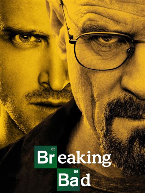 Currently - Breaking Bad Streaming Vo Trending