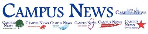 breaking campus news sports