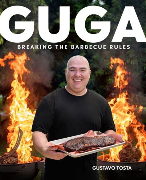 breaking cook new book