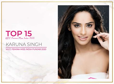 breaking femina miss india winners