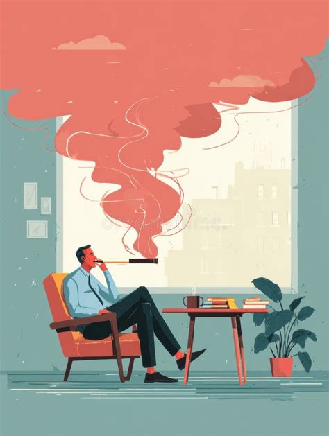 Breaking In The Habit Reflection