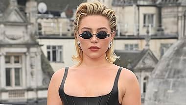 Breaking It... A Story About Virgins Imdb