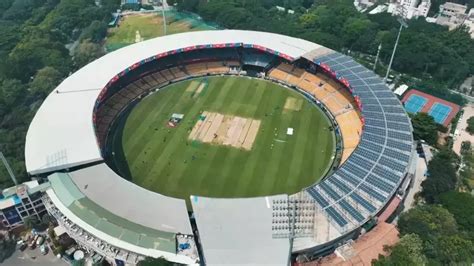 breaking m chinnaswamy stadium tickets