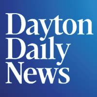 breaking news and headlines from dayton ohio