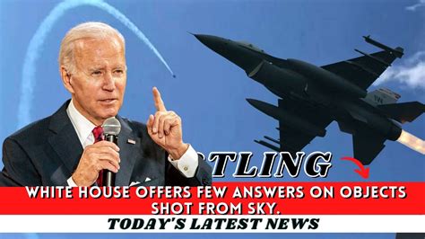 breaking news for joe biden