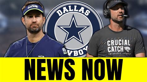 breaking news for the dallas