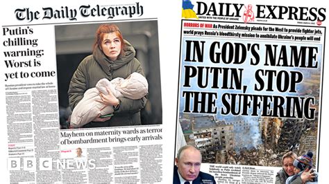 breaking news headlines ukraine