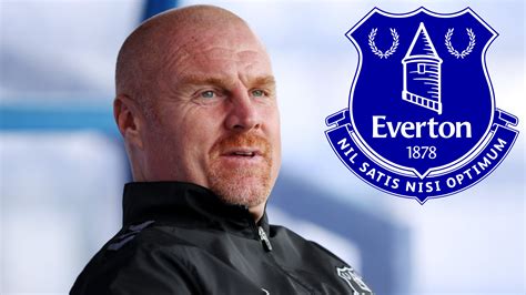 breaking news in everton