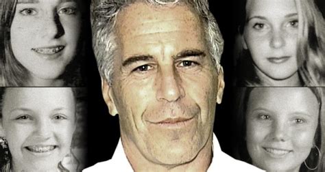 breaking news jeffrey epstein