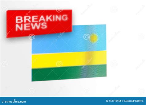 breaking news of rwanda 24/7