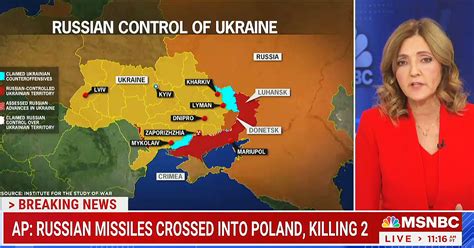 breaking news russia and poland