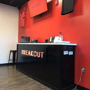 breakout room columbia md groupon