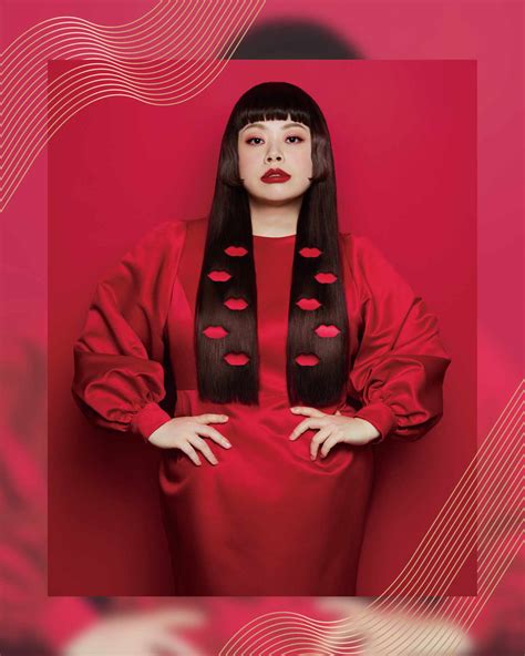 Breakthrough performers