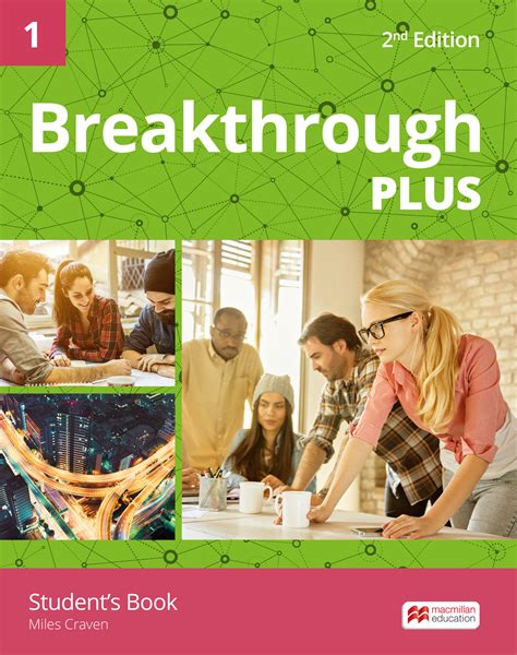 Photos Breakthrough Plus 1 2Nd Edition Pdf Update