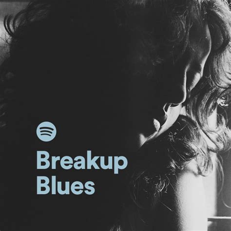 Breakup Blues