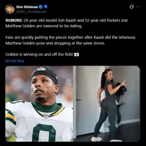 Dicktation Gunderson 2 Members Only: Premium 2026 Content