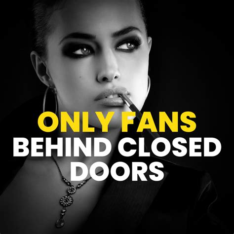 Greenan 1win Sister 430 Exclusive Gallery: 2026 Edition