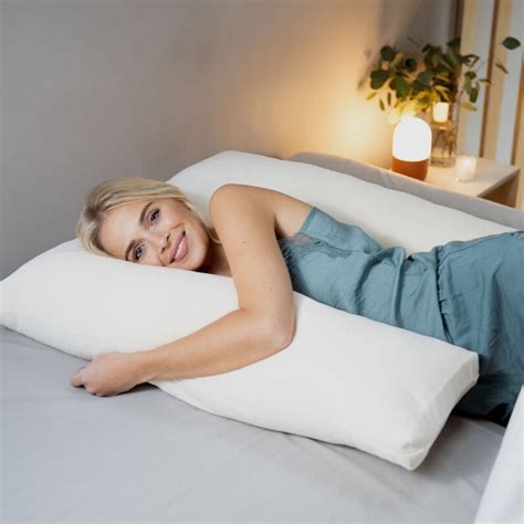 Breast Pillow For Sleep: A Must-Have For Women