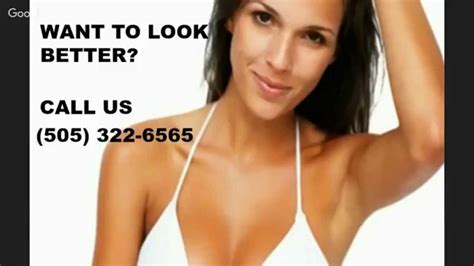 breast augmentation albuquerque