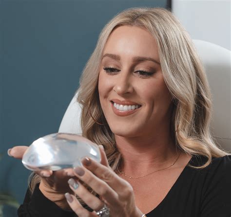 breast augmentation denver co