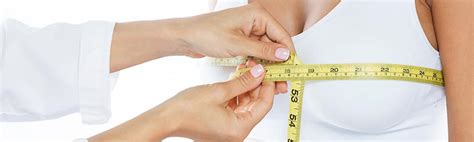 breast augmentation surgery utah