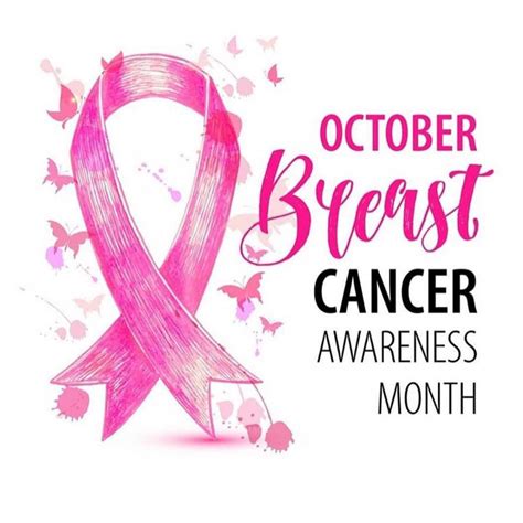 breast cancer awareness day 2022 qatar