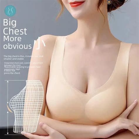 breast collection 2