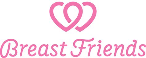 breast friends