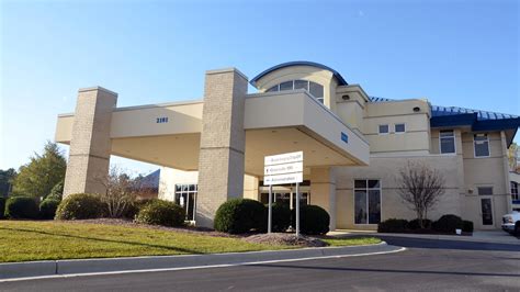 breast imaging center locations