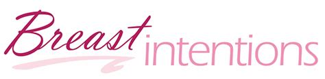 breast intentions