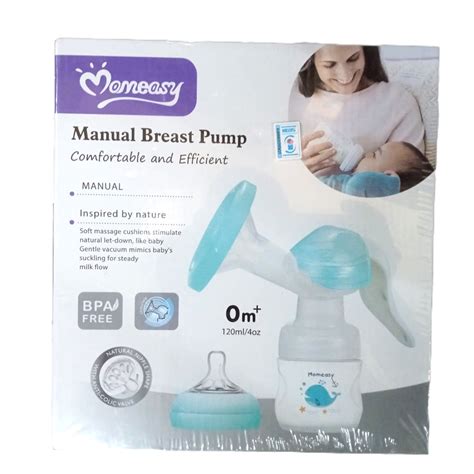 Breast Pump Umr