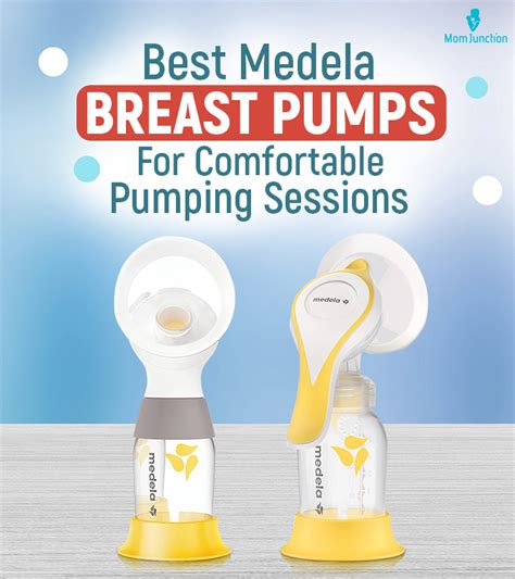 breast pump vacuum pressure