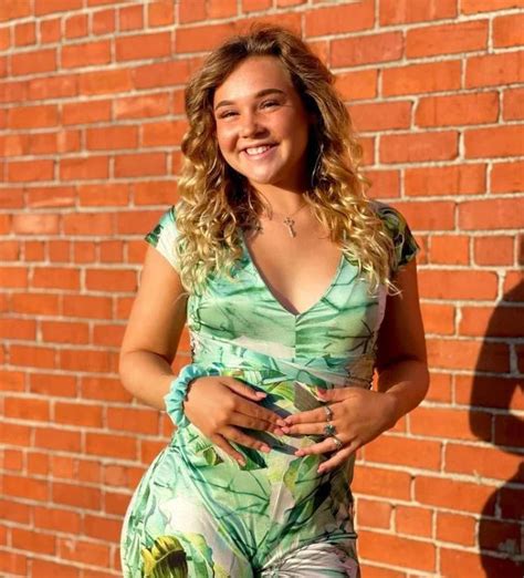 breasted video miamimacy