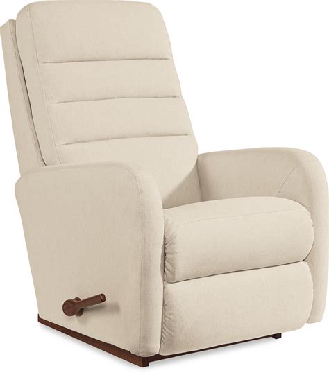 Lazy Couch Tv Computer Sofa Chair Feeding Breastfeeding Chair Japanese