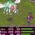 breath of fire 2 pro action replay codes money