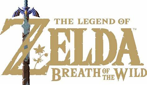 The Legend of Zelda • /r/zelda Tatouage zelda, Zelda logo, Tatouages